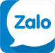 Chat Zalo với Qmedia