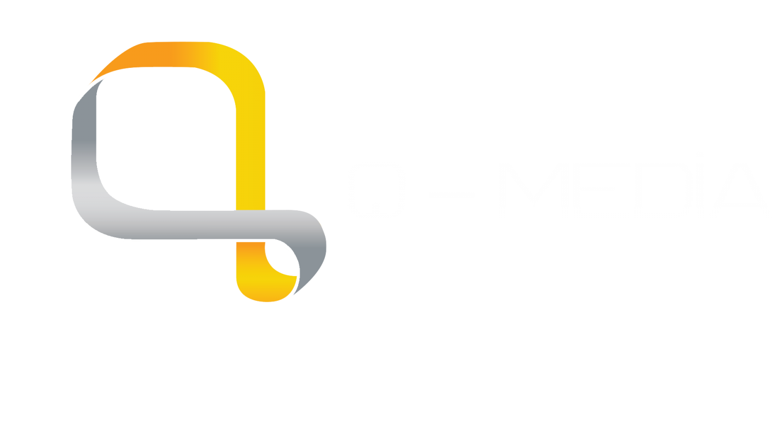 Q-MEDIA